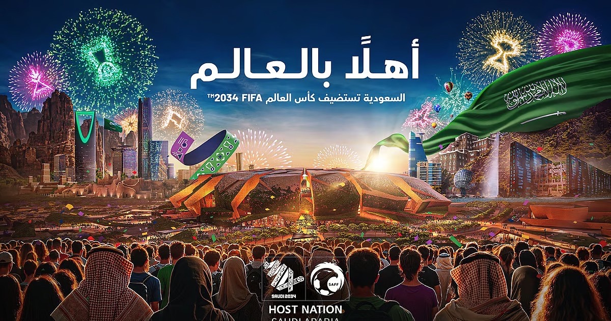 خصم 50%