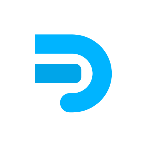 شوب ايفر